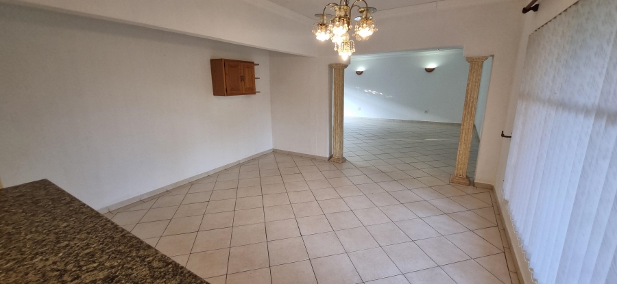 4 Bedroom Property for Sale in Elandsrand North West